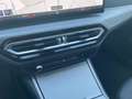 BMW 320 d Touring Navi HUD LED T-Leder SHZ Sportsitze Grau - thumbnail 12
