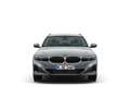 BMW 320 d Touring Navi LED T-Leder SHZ Sportsitze Grau - thumbnail 5
