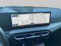 BMW 320 d Touring Navi HUD LED T-Leder SHZ Sportsitze Grau - thumbnail 11
