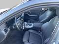 BMW 320 d Touring Navi HUD LED T-Leder SHZ Sportsitze Grau - thumbnail 9