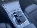 BMW 320 d Touring Navi HUD LED T-Leder SHZ Sportsitze Grau - thumbnail 13