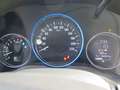 Honda HR-V 1,5 i-VTEC Elegance CVT Bleu - thumbnail 6