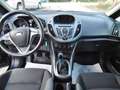 Ford B-Max SYNC Edition/AHZV/PDC/Sitzh. Zwart - thumbnail 9