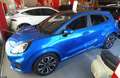 Ford Puma 1.0 EcoBoost Hybrid 125 CV S&S ST-Line Blu/Azzurro - thumbnail 3