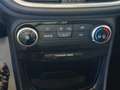 Ford Puma 1.0 EcoBoost Hybrid 125 CV S&S ST-Line Blu/Azzurro - thumbnail 9