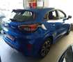 Ford Puma 1.0 EcoBoost Hybrid 125 CV S&S ST-Line Blu/Azzurro - thumbnail 2