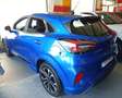 Ford Puma 1.0 EcoBoost Hybrid 125 CV S&S ST-Line Blu/Azzurro - thumbnail 8