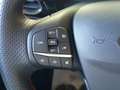 Ford Puma 1.0 EcoBoost Hybrid 125 CV S&S ST-Line Blu/Azzurro - thumbnail 11