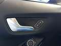 Ford Puma 1.0 EcoBoost Hybrid 125 CV S&S ST-Line Blu/Azzurro - thumbnail 13