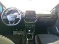 Ford Puma 1.0 EcoBoost Hybrid 125 CV S&S ST-Line Blu/Azzurro - thumbnail 5