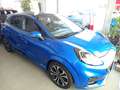 Ford Puma 1.0 EcoBoost Hybrid 125 CV S&S ST-Line Blu/Azzurro - thumbnail 1