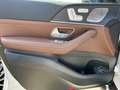 Mercedes-Benz GLE 53 AMG e/Hybrid Massage+AHK+Soundsystem Weiß - thumbnail 11