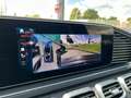 Mercedes-Benz GLE 53 AMG e/Hybrid Massage+AHK+Soundsystem Weiß - thumbnail 15
