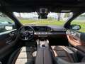 Mercedes-Benz GLE 53 AMG e/Hybrid Massage+AHK+Soundsystem Weiß - thumbnail 19