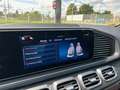 Mercedes-Benz GLE 53 AMG e/Hybrid Massage+AHK+Soundsystem Weiß - thumbnail 14