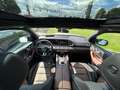 Mercedes-Benz GLE 53 AMG e/Hybrid Massage+AHK+Soundsystem Weiß - thumbnail 18
