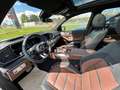 Mercedes-Benz GLE 53 AMG e/Hybrid Massage+AHK+Soundsystem Weiß - thumbnail 2