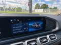 Mercedes-Benz GLE 53 AMG e/Hybrid Massage+AHK+Soundsystem Weiß - thumbnail 17