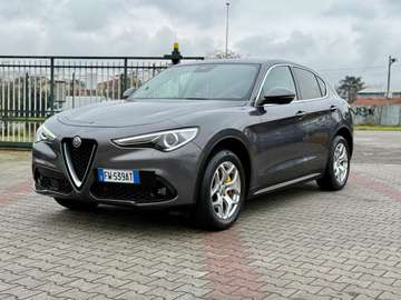 2.2 t Sport Edition Q4 210cv auto. ** EURO 6d-Temp **