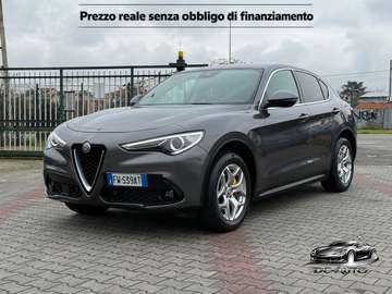 2.2 t Sport Edition Q4 210cv auto. ** EURO 6d-Temp **