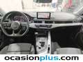 Audi A5 Coupé 35 TDI S line S tronic 110kW Negro - thumbnail 7
