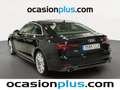 Audi A5 Coupé 35 TDI S line S tronic 110kW Negro - thumbnail 3