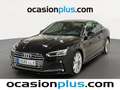 Audi A5 Coupé 35 TDI S line S tronic 110kW Negro - thumbnail 1