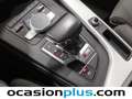 Audi A5 Coupé 35 TDI S line S tronic 110kW Negro - thumbnail 6