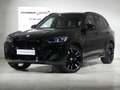 BMW X3 M 40i (G01) Gestiksteuerung Head-Up HK HiFi Negro - thumbnail 1