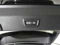 BMW X3 M 40i (G01) Gestiksteuerung Head-Up HK HiFi crna - thumbnail 14