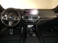 BMW X3 M 40i (G01) Gestiksteuerung Head-Up HK HiFi Černá - thumbnail 8