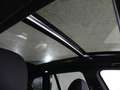 BMW X3 M 40i (G01) Gestiksteuerung Head-Up HK HiFi Fekete - thumbnail 6