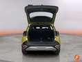 Kia Sportage 1.6 T-GDi 110kW (150CV) Drive 4x2 Verde - thumbnail 21