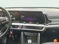 Kia Sportage 1.6 T-GDi 110kW (150CV) Drive 4x2 Verde - thumbnail 13