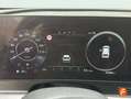 Kia Sportage 1.6 T-GDi 110kW (150CV) Drive 4x2 Verde - thumbnail 17