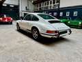 Porsche 911 2.4S Weiß - thumbnail 5