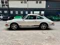 Porsche 911 2.4S Blanc - thumbnail 4