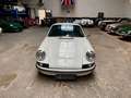 Porsche 911 2.4S Weiß - thumbnail 3