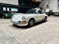 Porsche 911 2.4S Blanc - thumbnail 1