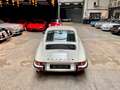 Porsche 911 2.4S Blanc - thumbnail 6