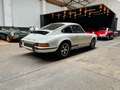 Porsche 911 2.4S Blanc - thumbnail 8