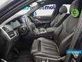 BMW X6 xDrive 30dA Grigio - thumbnail 10