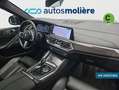 BMW X6 xDrive 30dA Grigio - thumbnail 5