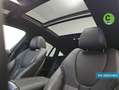 BMW X6 xDrive 30dA Grigio - thumbnail 9
