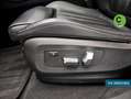 BMW X6 xDrive 30dA Grigio - thumbnail 26
