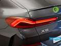 BMW X6 xDrive 30dA Grigio - thumbnail 16