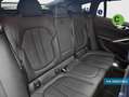 BMW X6 xDrive 30dA Grigio - thumbnail 7