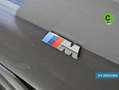 BMW X6 xDrive 30dA Grigio - thumbnail 14