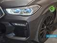 BMW X6 xDrive 30dA Grigio - thumbnail 13