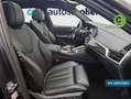 BMW X6 xDrive 30dA Grigio - thumbnail 6